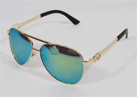 gucci goggles for fake|Gucci sunglasses unisex.